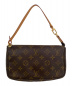LOUIS VUITTON (ルイ ヴィトン) アクセソワール サイズ:-：54800円