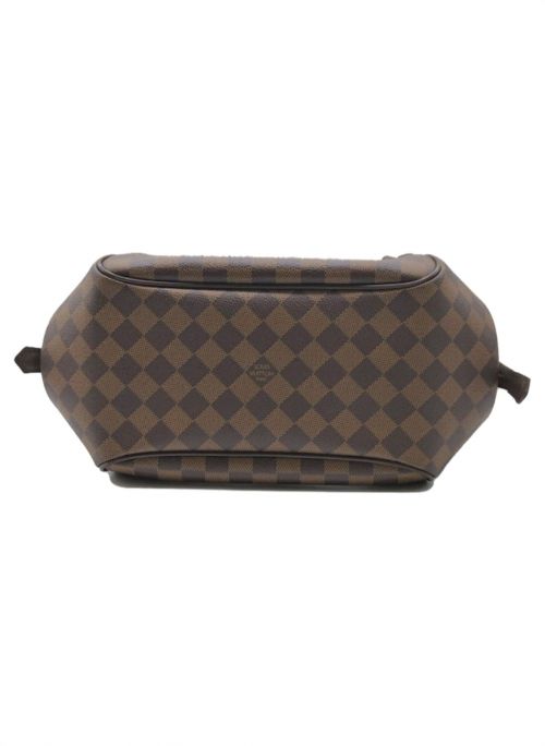 LOUIS VUITTON（ルイ ヴィトン）LOUIS VUITTON (ルイ ヴィトン) ベレムPM ブラウン サイズ:PMの古着・服飾アイテム