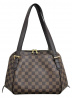 LOUIS VUITTON（ルイ ヴィトン）の古着「ベレムPM」｜ブラウン