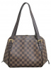 LOUIS VUITTON (ルイ ヴィトン) ベレムPM ブラウン サイズ:PM：79800円
