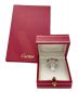 中古・古着 Cartier (カルティエ) ラブリング サイズ:54：59800円