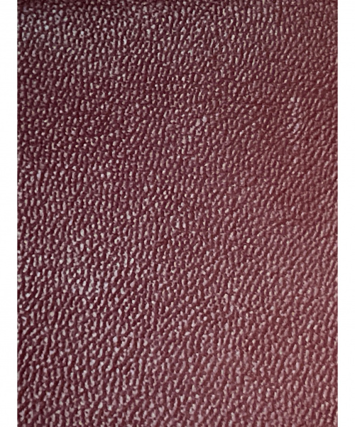 HERMES（エルメス）HERMES (エルメス) ルーシー	MM ベージュ×レッド サイズ:MM □D(2000年)	の古着・服飾アイテム