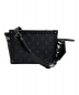 LOUIS VUITTON（ルイ ヴィトン）の古着「クラッチ・ボックス」｜ブラック