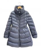MONCLERモンクレール）の古着「MIRIELON」｜ネイビー