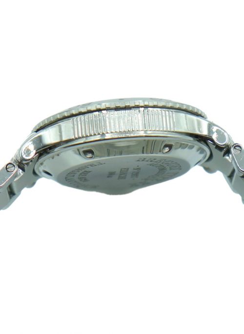 Breguet（ブレゲ）Breguet (ブレゲ) トランスアトランティック 4820 マザーオブパール サイズ:33mmケースの古着・服飾アイテム