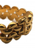 Cartier (カルティエ) K18ブレスレット サイズ:-：448000円