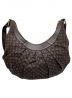 LOUIS VUITTON (ルイ ヴィトン) ラプソディーMM ブラウン サイズ:MM：54800円
