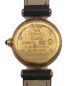 中古・古着 Cartier (カルティエ) マストコリゼ サイズ:23mm：89800円