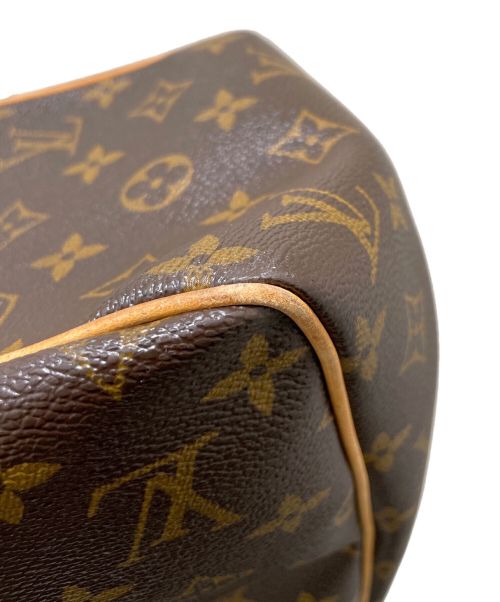 LOUIS VUITTON（ルイ ヴィトン）LOUIS VUITTON (ルイ ヴィトン) バティニョール・ヴァルティカル サイズ:-の古着・服飾アイテム