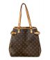 LOUIS VUITTON（ルイ ヴィトン）の古着「バティニョール・ヴァルティカル」