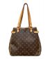 LOUIS VUITTON (ルイ ヴィトン) バティニョール・ヴァルティカル サイズ:-：57800円