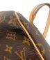 中古・古着 LOUIS VUITTON (ルイ ヴィトン) バティニョール・ヴァルティカル サイズ:-：57800円