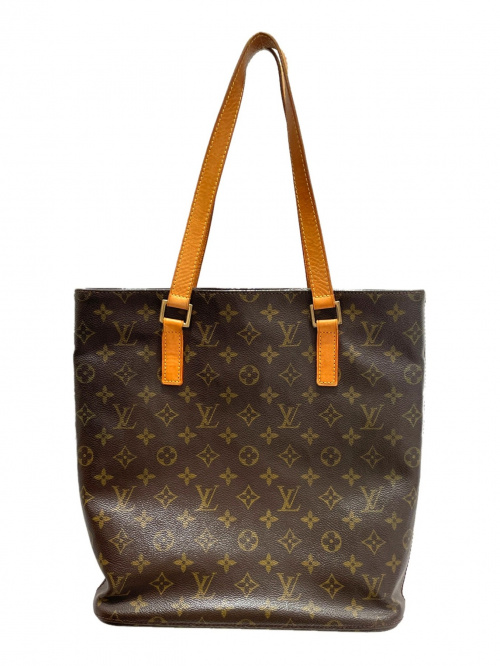LOUIS VUITTON（ルイ ヴィトン）LOUIS VUITTON (ルイ ヴィトン) ヴァヴァンGM サイズ:GMの古着・服飾アイテム