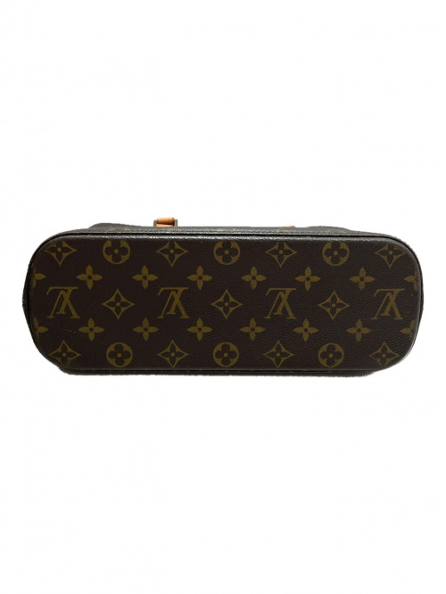 LOUIS VUITTON（ルイ ヴィトン）LOUIS VUITTON (ルイ ヴィトン) ヴァヴァンGM サイズ:GMの古着・服飾アイテム
