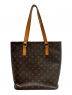 LOUIS VUITTON (ルイ ヴィトン) ヴァヴァンGM サイズ:GM：59800円
