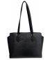 LOUIS VUITTON（ルイ ヴィトン）の古着「デュプレックス」｜ブラック