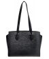 LOUIS VUITTON (ルイ ヴィトン) デュプレックス ブラック サイズ:-：49800円
