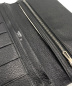 HERMESの古着・服飾アイテム：178000円
