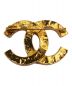 CHANEL (シャネル) ブローチ サイズ:-：85800円