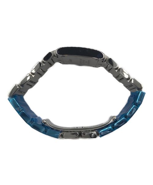 Cartier（カルティエ）Cartier (カルティエ) タンクフランセーズSM ホワイト サイズ:SMの古着・服飾アイテム