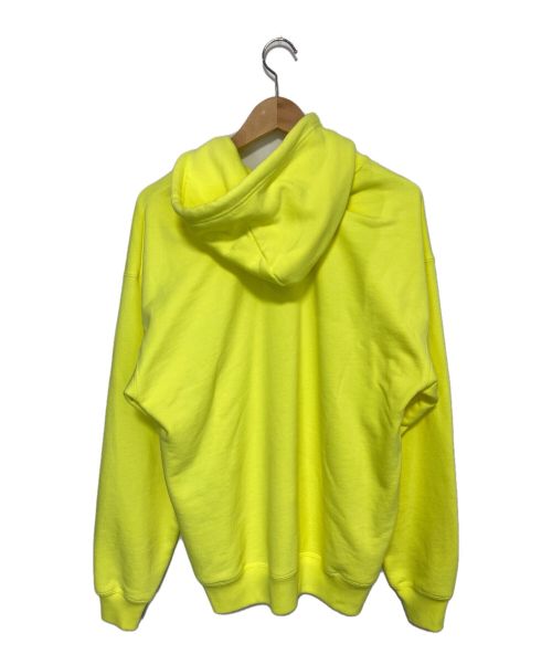 BALENCIAGA（バレンシアガ）BALENCIAGA (バレンシアガ) パーカー サイズ:XSの古着・服飾アイテム