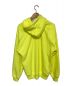BALENCIAGA (バレンシアガ) パーカー サイズ:XS：37800円