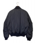 MONCLER (モンクレール) ALLIX MA-1  サイズ:3：79800円
