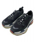 BALENCIAGA（バレンシアガ）の古着「TRIPLE S 」
