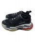 BALENCIAGA (バレンシアガ) TRIPLE S  サイズ:41：54800円