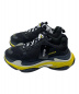 BALENCIAGA (バレンシアガ) TRIPLE S  サイズ:41：54800円