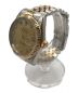ROLEX (ロレックス) デイトジャスト サイズ:36mm：598000円