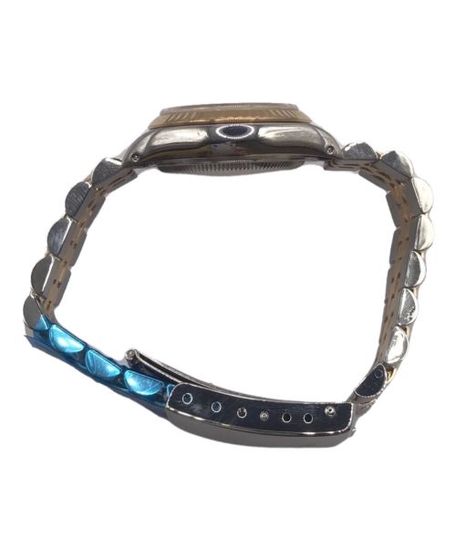 ROLEX（ロレックス）ROLEX (ロレックス) デイトジャスト サイズ:26mmの古着・服飾アイテム