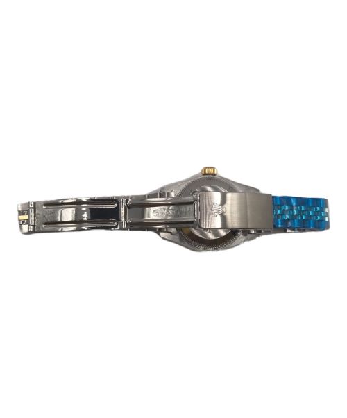 ROLEX（ロレックス）ROLEX (ロレックス) デイトジャスト サイズ:26mmの古着・服飾アイテム