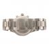 中古・古着 IWC (アイダブリューシー) クロノグラフ ブラック サイズ:40mm：228000円