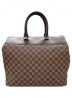 LOUIS VUITTON (ルイ ヴィトン) グリニッジPM ブラウン サイズ:PM：79800円