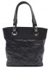 CHANEL (シャネル) パリビアリッツ PM  ブラック サイズ:PM：94800円