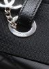 CHANELの古着・服飾アイテム：94800円