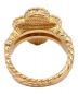 中古・古着 VAN CLEEF & ARPELS (ヴァンクリーフ＆アーペル) マザーオブパール サイズ:-：178000円