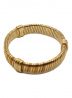 Cartier (カルティエ) 3カラーブレスレット：398000円