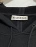 BALENCIAGAの古着・服飾アイテム：49800円