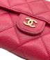 CHANELの古着・服飾アイテム：69800円