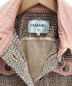 CHANELの古着・服飾アイテム：278000円