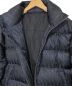 Christian Diorの古着・服飾アイテム：180000円