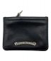 CHROME HEARTS（クロムハーツ）の古着「Zipper Change Purse」