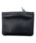 CHROME HEARTS (クロムハーツ) Zipper Change Purse サイズ:-：39800円