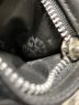 中古・古着 CHROME HEARTS (クロムハーツ) Zipper Change Purse サイズ:-：39800円