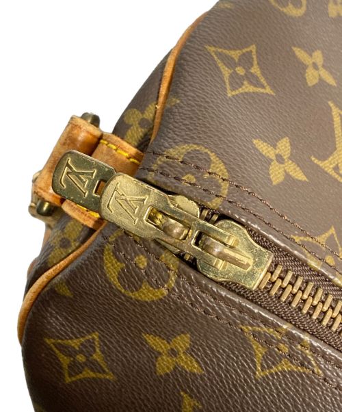 LOUIS VUITTON（ルイ ヴィトン）LOUIS VUITTON (ルイ ヴィトン) キーポルバンドリエール50 サイズ:50の古着・服飾アイテム