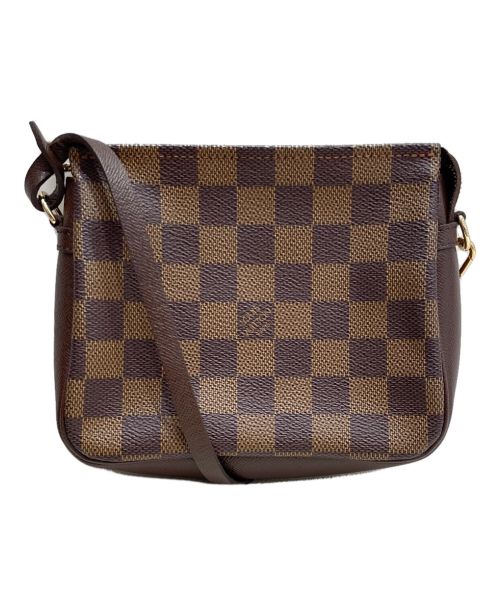 LOUIS VUITTON（ルイ ヴィトン）LOUIS VUITTON (ルイ ヴィトン) トゥルースメイクアップ  サイズ:-の古着・服飾アイテム