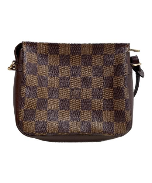LOUIS VUITTON（ルイ ヴィトン）LOUIS VUITTON (ルイ ヴィトン) トゥルースメイクアップ  サイズ:-の古着・服飾アイテム