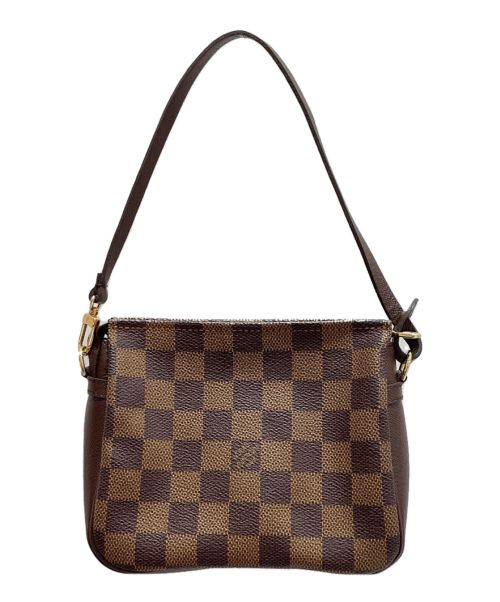LOUIS VUITTON（ルイ ヴィトン）LOUIS VUITTON (ルイ ヴィトン) トゥルースメイクアップ  サイズ:-の古着・服飾アイテム